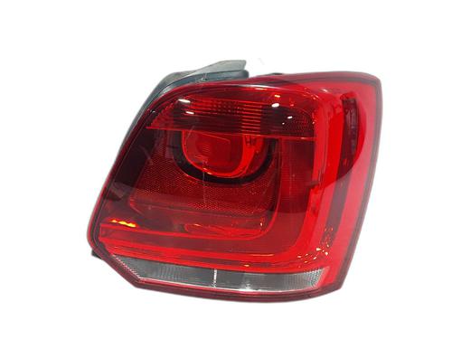 right-taillight-vw-polo-v-6r1-6c1-2009-2010-2011-2012-2013-2014-2015-2016-2017-2018-2019-2020-2021-2022-31029306 main image
