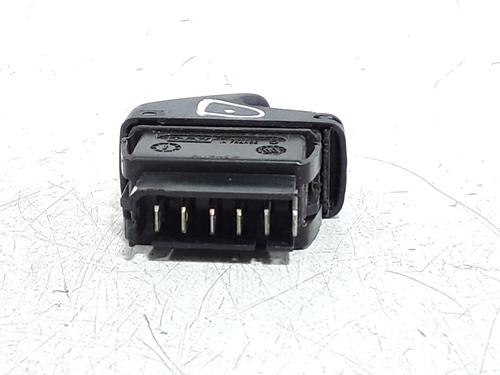 Right front window switch RENAULT CLIO II Hatchback Van (SB0/1/2_) 1.9 D (SB0R) | BP37861602I26 - Image 3