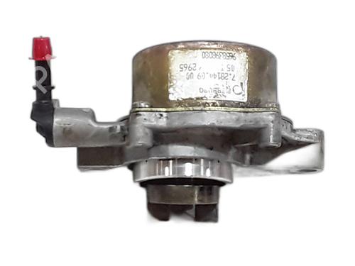 Used Vacuum pump PEUGEOT 206 Hatchback (2A/C) [1998-2012]  30473067