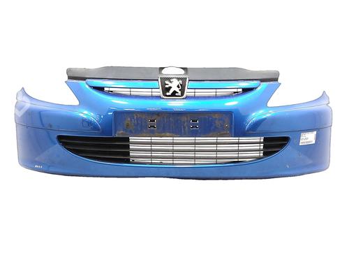Used Front bumper Front bumper 38502583 38502583