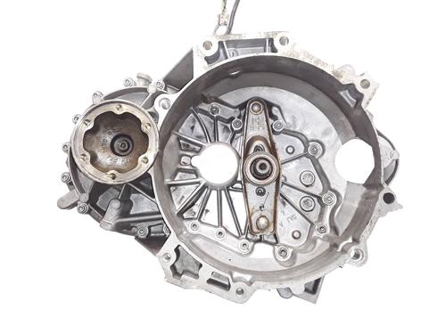 Used Gearbox VW GOLF VI (5K1) 1.4 TSI (122 hp) 31604552
