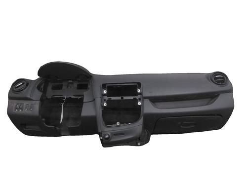 Used Dashboard Dashboard RENAULT CLIO IV (BH_) 1.5 dCi 75 (75 hp) 36281896 36281896