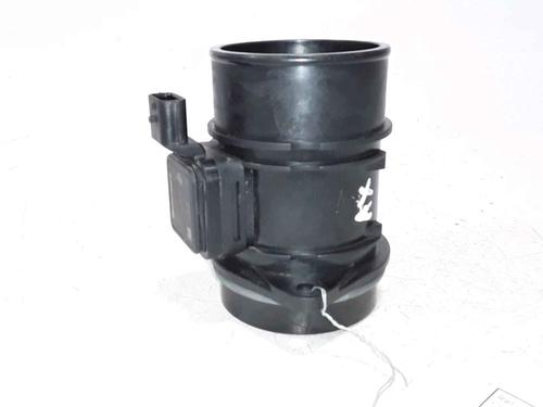 Mass air flow sensor RENAULT CLIO III (BR0/1, CR0/1)  | BP25181019M95 