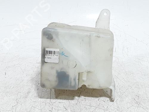 Expansion tank HYUNDAI i20 I (PB, PBT) 1.2 | BP32149895C120