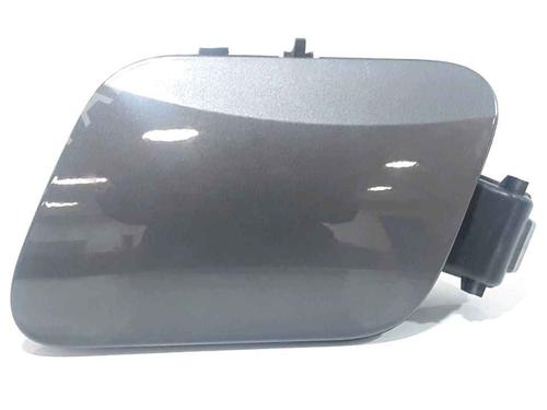 Used Fuel flap PEUGEOT 2008 II (UD_, US_, UY_, UJ_, UR_, UC_) 1.2 PureTech 130 (USHNS, URHNS) (130 hp) 25194030