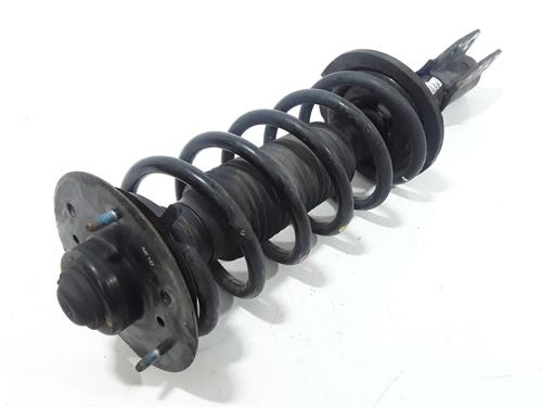 Right front shock absorber CHEVROLET CAPTIVA (C100, C140) 2.0 D 4WD | BP25767422M17 
