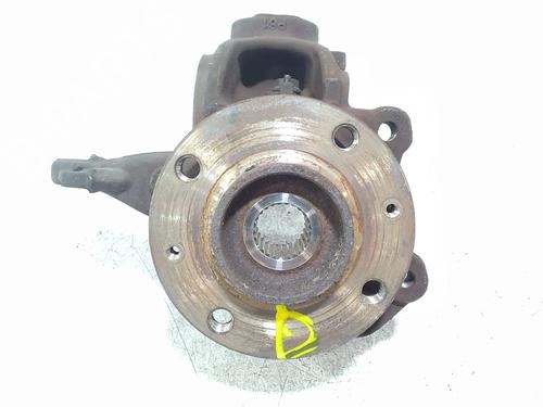Used Right front steering knuckle Right front steering knuckle 38570255 38570255