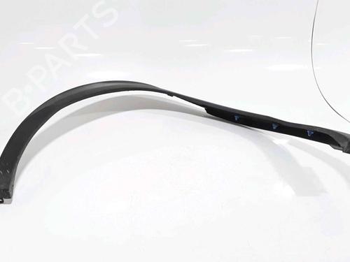 Used Rear right wheel arch trim PEUGEOT 2008 II (UD_, US_, UY_, UJ_, UR_, UC_) 1.2 PureTech 130 (USHNS, URHNS) (130 hp) 25193217