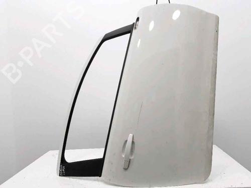 Right front door OPEL CORSA D (S07) 1.3 CDTI (L08, L68) | BP25193857C3 