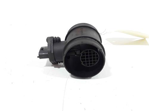Mass air flow sensor PEUGEOT 206 Van 1.4 HDi | BP25180974M95 