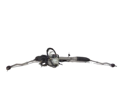Used Steering rack Steering rack CITROËN C4 CACTUS 1.6 BlueHDi 100 (99 hp) 36281858 36281858