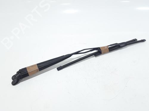 Used Front windshield wiper arm CITROËN C3 Picasso (SH_) 1.6 HDi (90 hp) 25202258