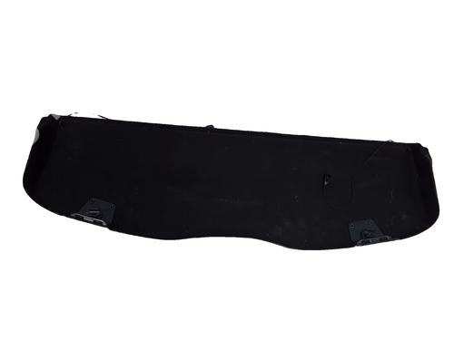 Hattehylde RENAULT MODUS / GRAND MODUS (F/JP0_) 1.5 dCi (FP0F, JP0F) | BP37686106C85 - Image 4