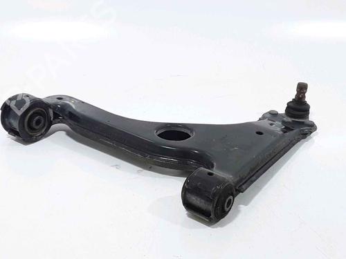 Left front suspension arm OPEL MERIVA B MPV (S10) 1.7 CDTI (75) | BP25196470M12 