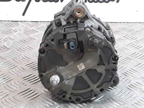 Alternator MERCEDES-BENZ A-CLASS (W177)  | BP25766405M7 