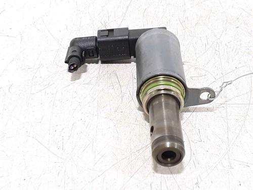 Andre VW TOURAN (1T1, 1T2) 1.6 FSI (115 hp) 25178151
