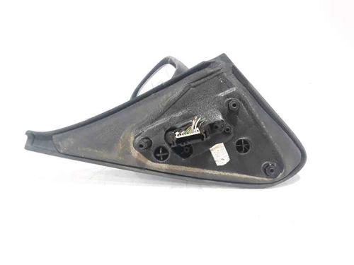 Right mirror RENAULT CLIO II (BB_, CB_) 1.5 dCi (B/CB07) | BP25192240C27 