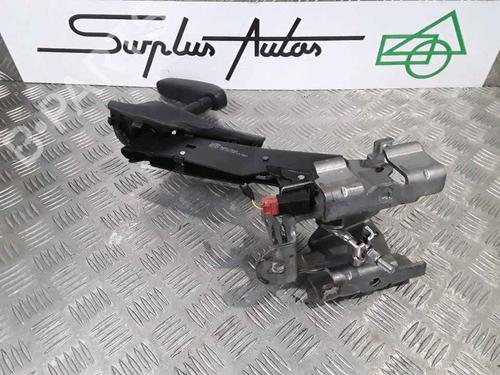 Hand brake CITROËN C4 II (NC_) 1.6 HDi 90 | BP25163959I18 