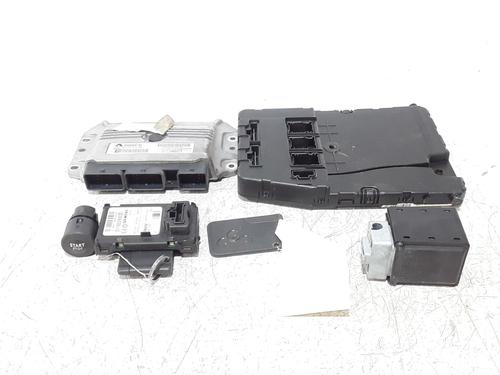electronic-module-renault-scenic-ii-jm01_-2003-2004-2005-2006-2007-2008-2009-2010-39151441 main image