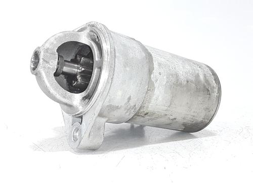 Starter CHEVROLET MATIZ (M200, M250) 0.8 | BP29621038M8 
