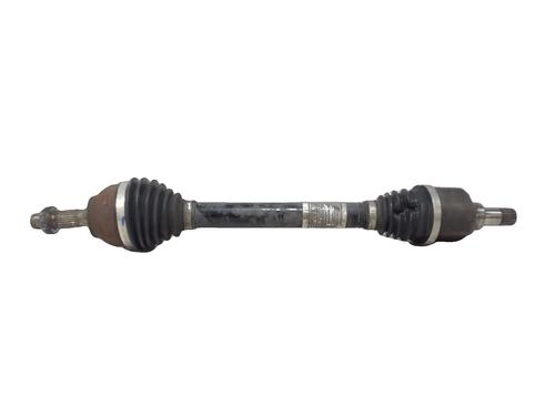 Used Left front driveshaft Left front driveshaft CITROËN DS5 1.6 HDi 110 (112 hp) 33967779 33967779