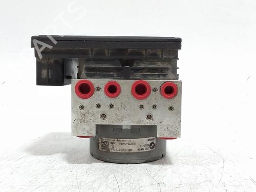 Used ABS pump ABS pump 37623524 37623524