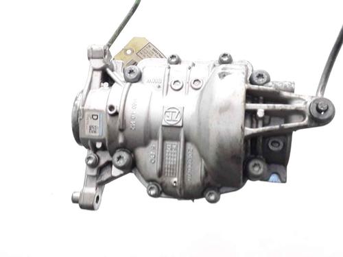 Rear differential BMW X1 (F48) xDrive 20 d | BP25200386M24 