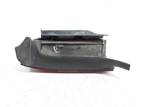 Left taillight CITROËN C5 I (DC_) 2.0 HDi (DCRHZB, DCRHZE) | BP33006687C34 - Image 3