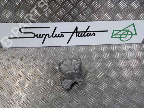 Used Vacuum pump PEUGEOT 307 CC (3B) 2.0 HDi 135 (136 hp) 25166029