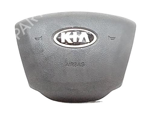 Used Driver airbag Driver airbag 38038992 38038992