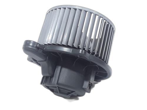 Heater blower motor HYUNDAI i20 I (PB, PBT) 1.1 CRDi | BP29263378M62 