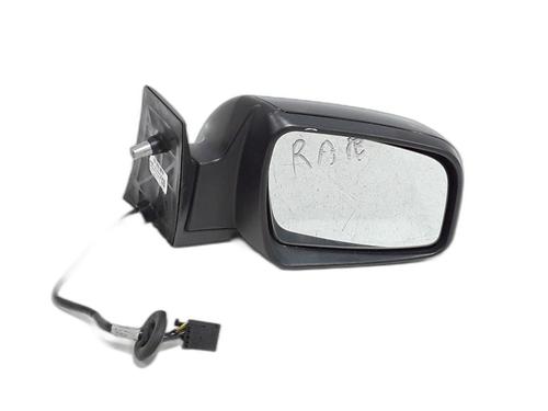 right-mirror-opel-zafira-zafira-family-b-a05-2005-2006-2007-2008-2009-2010-2011-2012-2013-2014-2015-2016-2017-2018-2019-30629209 main image