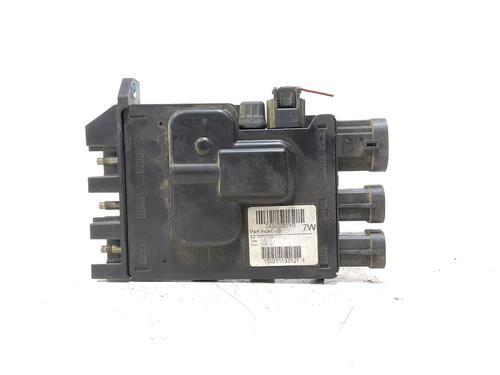 fuse-box-renault-megane-iii-hatchback-bz01_-b3_-2008-34385793 main image
