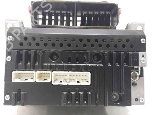 Auto-radio TOYOTA YARIS (_P9_) 1.0 VVT-i (KSP90_, KSP90R) | BP25189431E6 