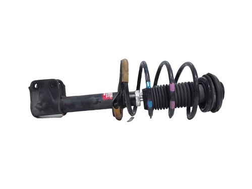 Used Right front shock absorber Right front shock absorber 38545315 38545315