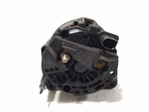 Alternator SEAT AROSA (6H1) 1.0 | BP25176107M7 
