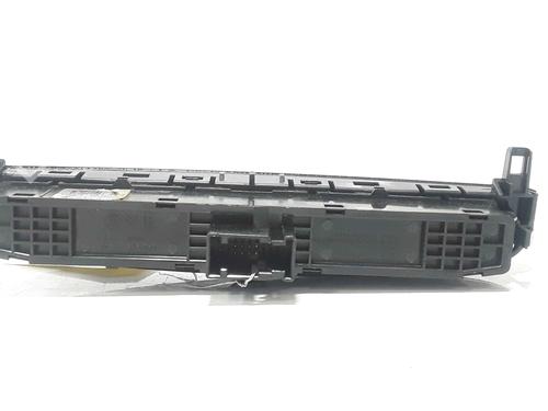 Warning switch PEUGEOT 308 I (4A_, 4C_) 1.6 HDi | BP25167056I22 