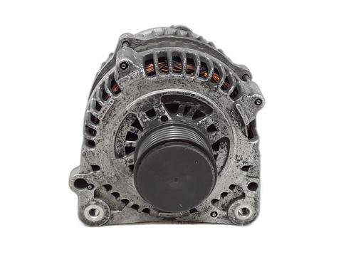 Alternator VW GOLF IV (1J1) 1.9 TDI | BP28572263M7