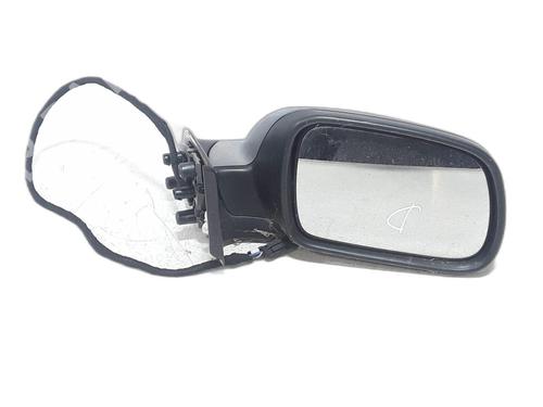 Used Right mirror PEUGEOT 307 (3A/C) 2.0 HDi 90 (90 hp) 27289359