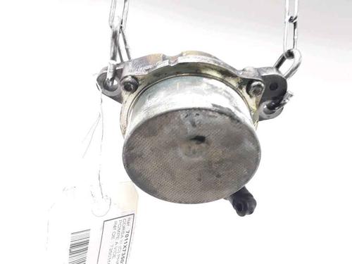 Used Brake master cylinder OPEL CORSA C (X01) 1.3 CDTI (F08, F68) (70 hp) 25164603