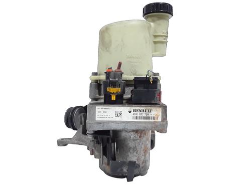 Servopumpe für DACIA DUSTER (HS_) 1.5 dCi (HSMC) (107 hp) 32660884