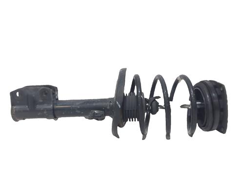 Used Right front shock absorber Right front shock absorber RENAULT GRAND SCÉNIC III (JZ0/1_) 1.5 dCi (JZ0B, JZ07) (106 hp) 35716766 35716766