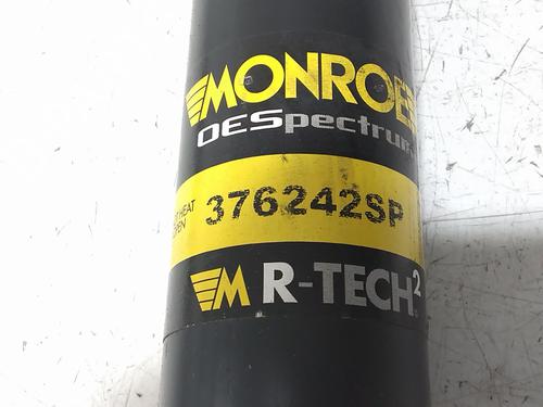 Right rear shock absorber RENAULT TWINGO III (BCM_, BCA_) 1.0 SCe 70 | BP29901128M19 