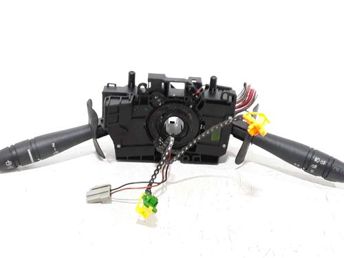 Forlygtekontakt Forlygtekontakt RENAULT CLIO II (BB_, CB_) 1.2 (BB0A, BB0F, BB10, BB1K, BB28, BB2D, BB2H, CB0A,... (58 hp) 25169469 25169469