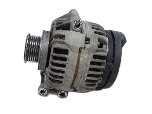 Lichtmaschine für RENAULT CLIO II (BB_, CB_) 1.4 16V (B/CB0P, BB13) (98 hp) 28800630