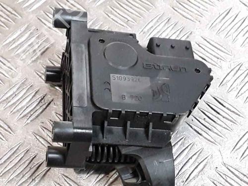 Pedal FORD KA (RU8) 1.2 | BP25765758I4 