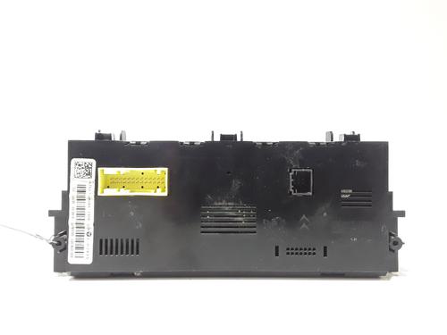 Climate control CITROËN C3 II (SC_) 1.6 BlueHDi 100 | BP25170829I5 