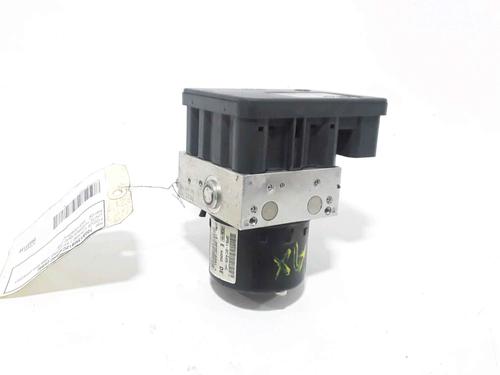 ABS pump FORD FOCUS II (DA_, HCP, DP)  | BP25165496M43