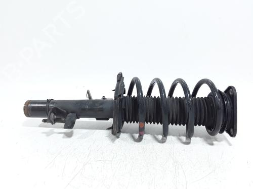 Used Right front shock absorber Right front shock absorber FORD C-MAX II (DXA/CB7, DXA/CEU) 1.5 TDCi (120 hp) 37728934 37728934
