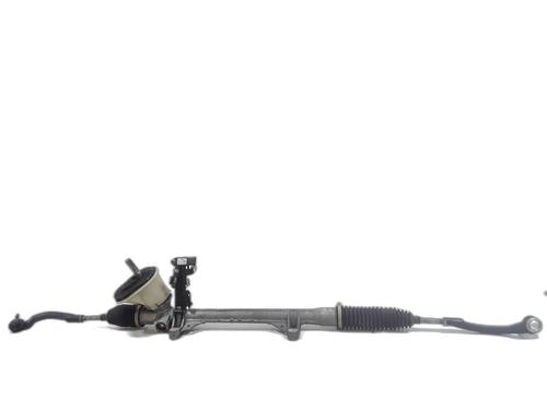Used Steering rack RENAULT MEGANE II (BM0/1_, CM0/1_) 1.9 dCi (131 hp) 26945364